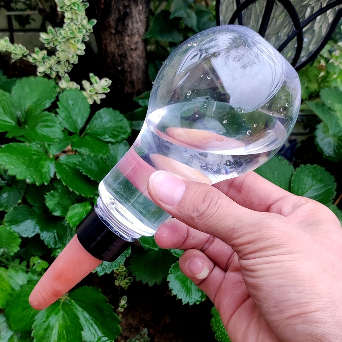 Smart Garden Watering System - 家のための自動点滴灌漑装置,怠惰な人々のための庭の水やりツール,家庭用ツール