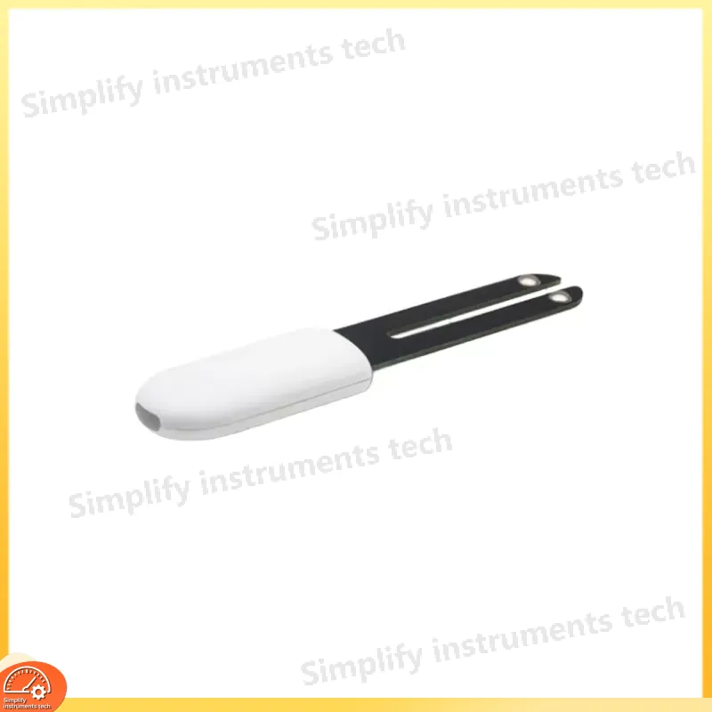 Smart Garden Devices - スマート土壌水分センサー温度モニター自動灌漑システム植物散水装置シリコンプラスチックアプリ