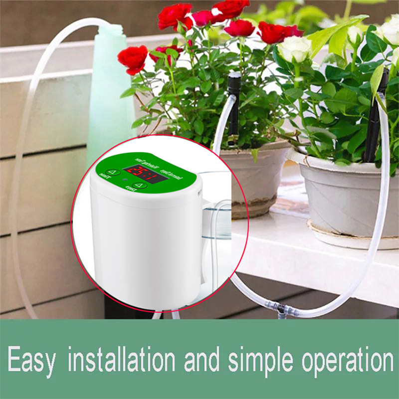 Smart Garden Irrigation System - 給水機式式式式式式式式式式式式式式式式式式式式式式式式式式式式式式式式式式式式式式式式式式式式式式式式式式式式式式式式式式式式式式式式式式式式式式式式式式式式式式式式式式式式式式式式式式式式式式式式式式式式式式式式