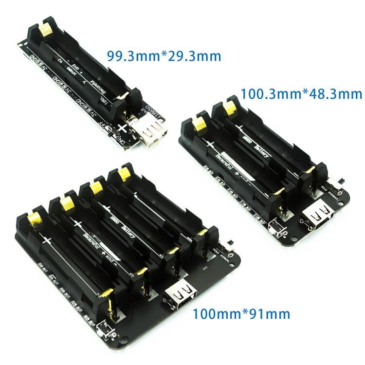 Arduino,arduino,arduino充電器,v3, - Smart Garden Esp32 のレビューと価格