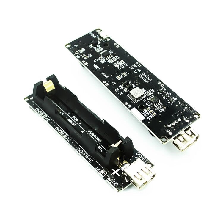Arduino,arduino,arduino充電器,v3, - Smart Garden Esp32 のレビューと価格