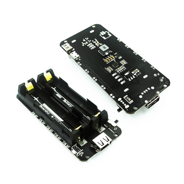 Arduino,arduino,arduino充電器,v3, - Smart Garden Esp32 のレビューと価格