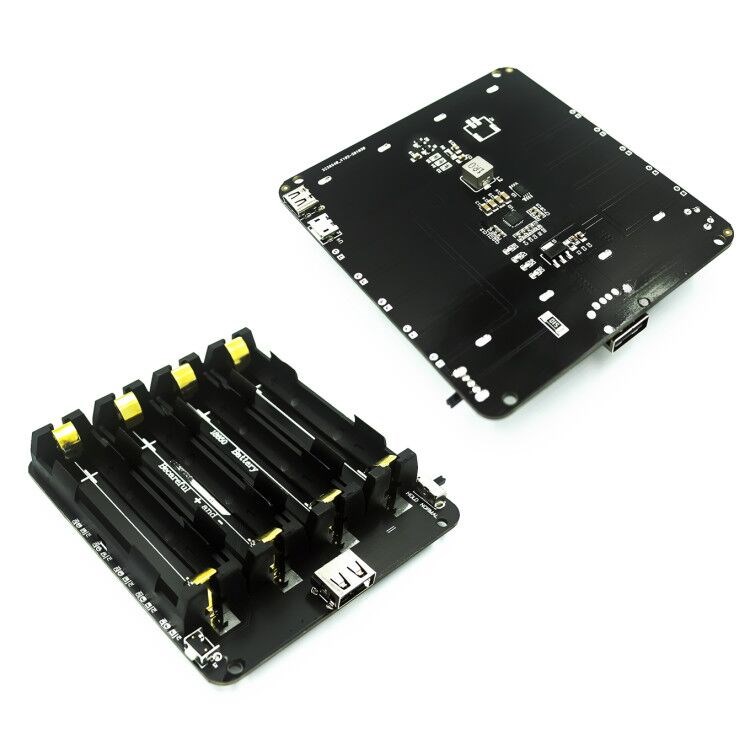 Arduino,arduino,arduino充電器,v3, - Smart Garden Esp32 のレビューと価格