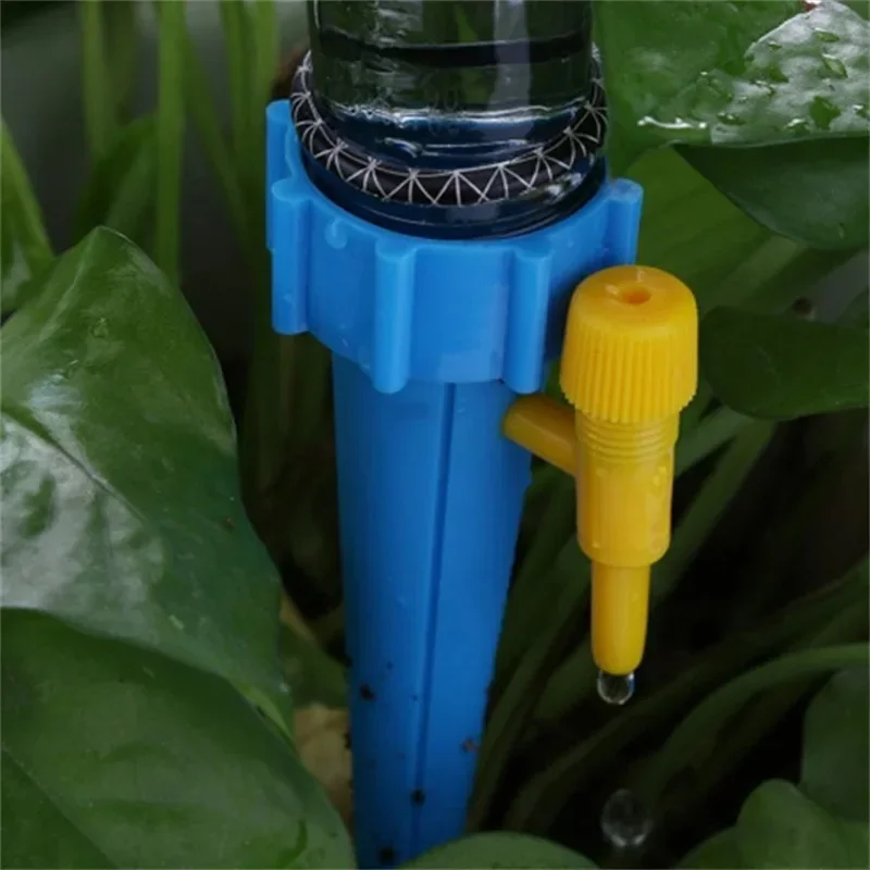 جهاز ري الحدائق スマート点滴灌漑システム 自 - Smart Garden Greenhouse のレビューと価格