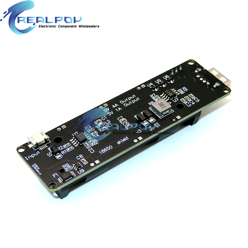ESP32 ESP32S ESP32-S3 Wemos用 R - Smart Garden Esp32 のレビューと価格