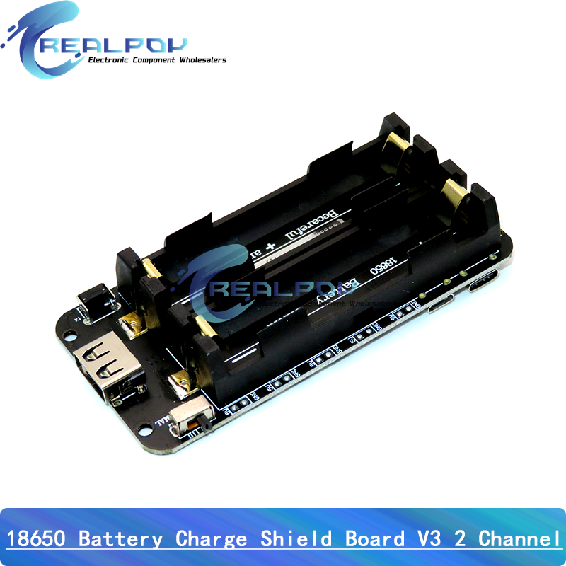 ESP32 ESP32S ESP32-S3 Wemos用 R - Smart Garden Esp32 のレビューと価格