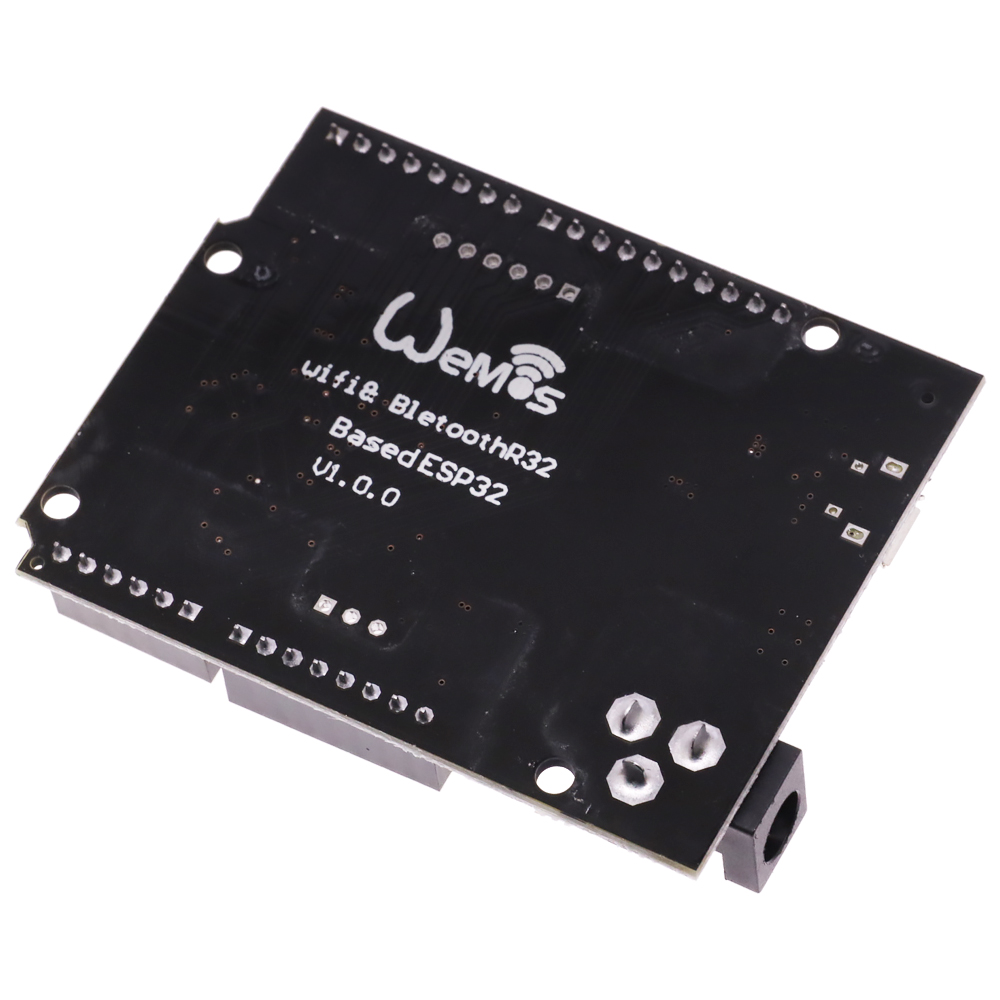 Whemos d1,esp32,ESP-32,wifi,bl - Smart Garden Esp32 のレビューと価格