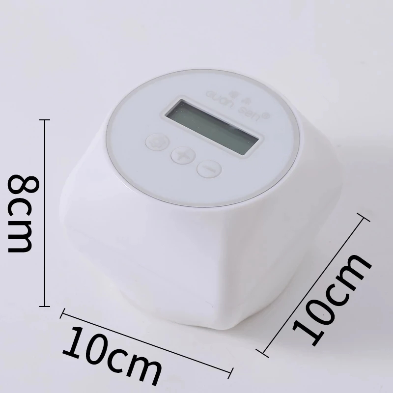 水ポンプ,タイマーシステム,自動庭の植物コントローラー,水や - Smart Garden Technology のレビューと価格