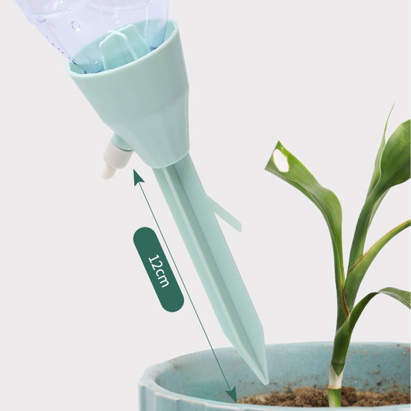自動点滴灌漑システム 調整可能な水滴器 自動給水 観葉植物  - Smart Garden Technology のレビューと価格