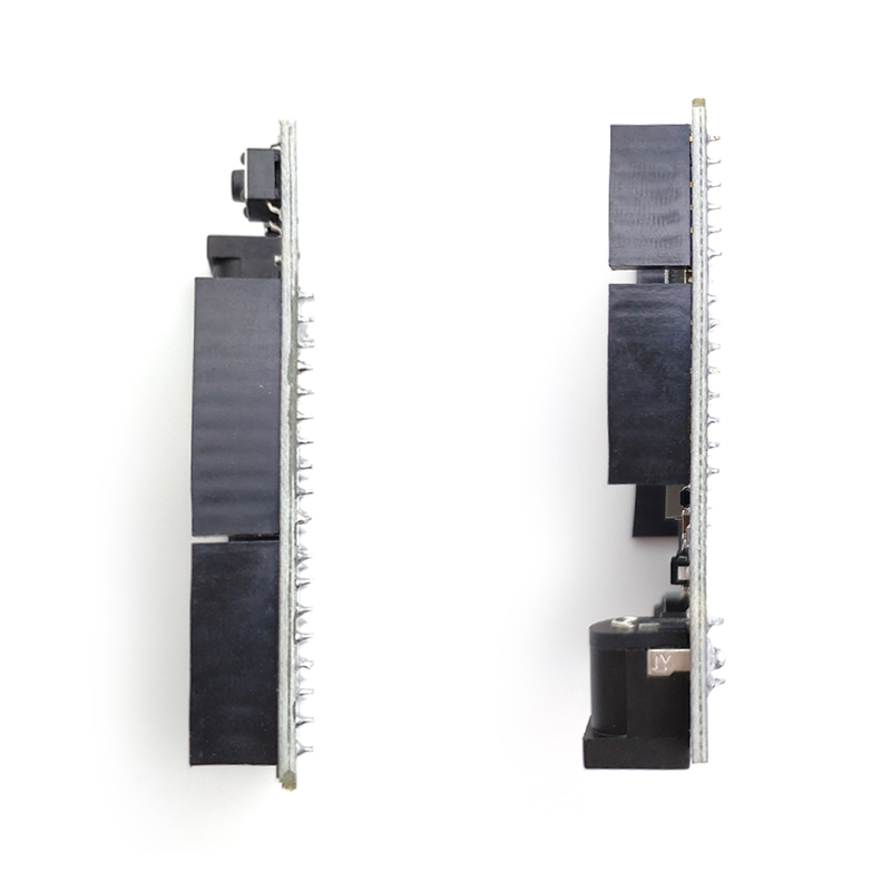 ESP32 Wemos D1 ミニ D1 R32 WIFI  - Smart Garden Esp32 のレビューと価格