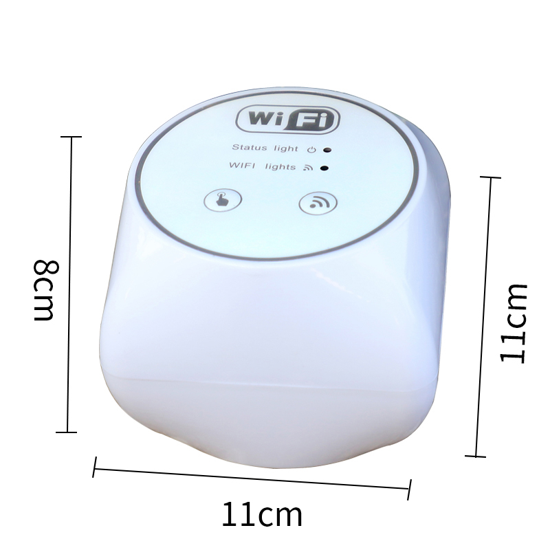 WiFi スマートガーデン灌漑コントローラー植物自動点滴灌漑 - Smart Garden Sphagnum Moss のレビューと価格