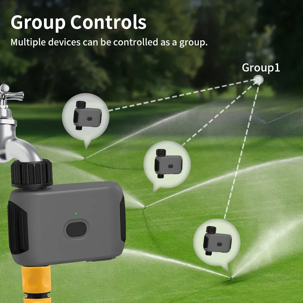 TNCE US Bluetooth対応スマートガーデン散水タ - Smart Garden Sphagnum Moss のレビューと価格